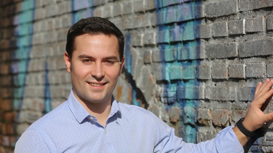 Julen Karrion Lamikizek baieztatu duenez Muruetan “hurbiltasunez kudeatzen jarraituko dugu” 