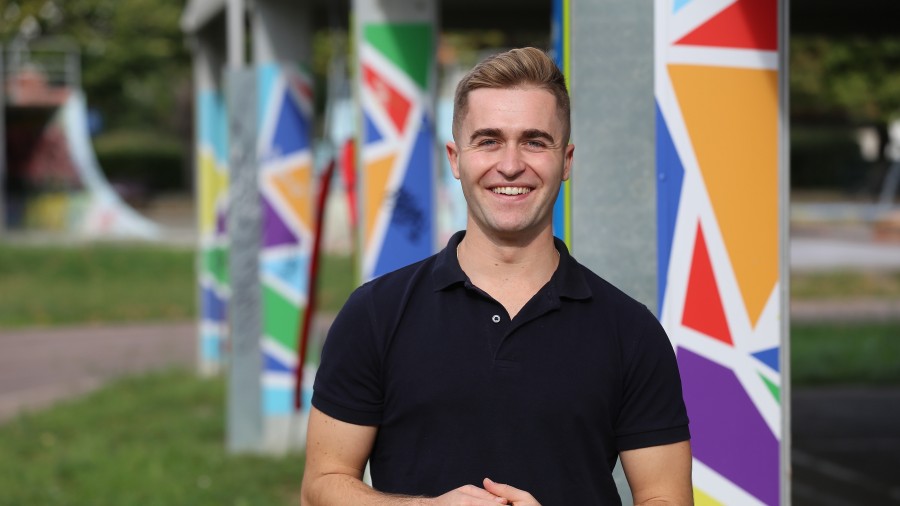 Gorka Uriarte Urazurrutiak aurreratu duenez “EAJ-PNVk ilusioz betetako lantaldea aurkeztuko du, Bakioren alde indarrak batzeko gai izango dena”