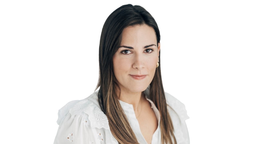 Elixabete Murua izango da Errenterian EAJ-PNVren alkategaia