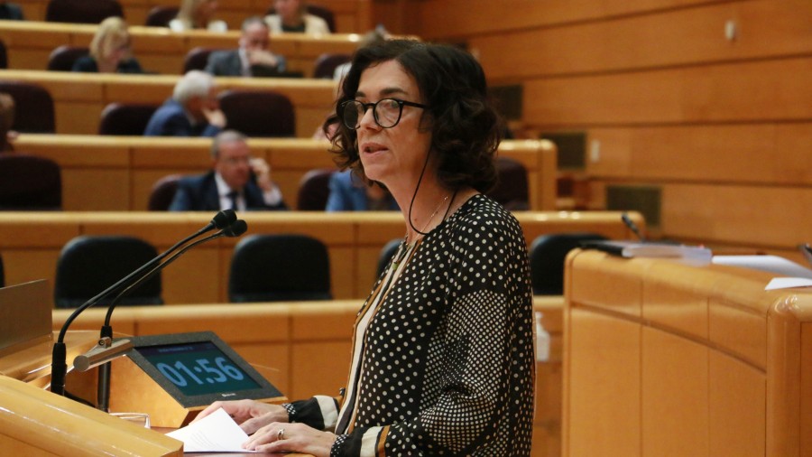 EAJ-PNVk bultzatuta, kooperatibek berdintasun-planak erregistratu ahal izango dituzte, eta, horrela, lizitazio publiko eta hobarietarako aukera izan EAJ-PNVk bultzatuta, kooperatibek berdintasun-planak erregistratu ahal izango dituzte, eta, horrela, lizitazio publiko eta hobarietarako aukera izan