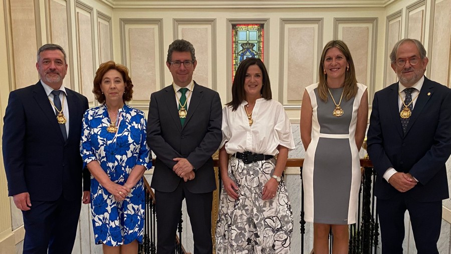 EAJ-PNVk Arabako 53 udaletatik 26 gidatuko ditu, Trebiñuko kokagunekoak barne