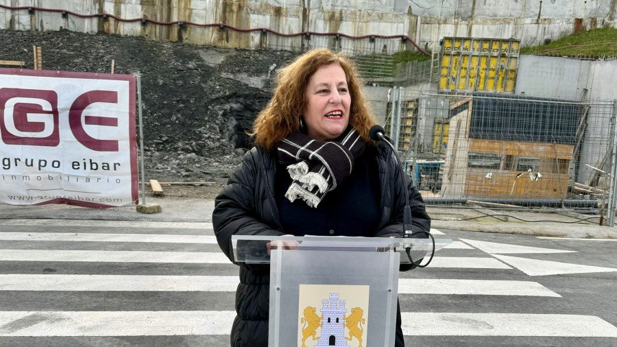 Alazne Txurruka Alazne Txurruka