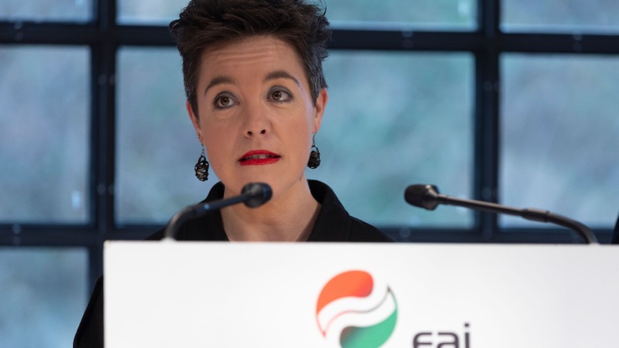 EAJ-PNV Arrasatek baliabide publikoak “zuhurtziaz eta arduraz” erabiltzeko eskatu dio Udal Gobernuari EAJ-PNV Arrasatek baliabide publikoak “zuhurtziaz eta arduraz” erabiltzeko eskatu dio Udal Gobernuari