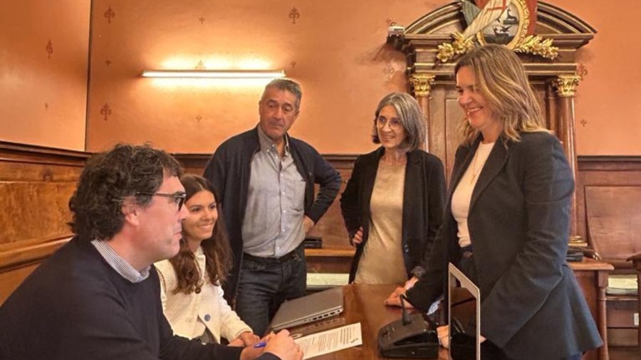 Oñatiko EAJ-PNV harremanetan jarri da Gipuzko-ako Foru Aldundiarekin, San Prudentziora au-tobus-anezka jartzeko proposamena aurkezteko Oñatiko EAJ-PNV harremanetan jarri da Gipuzko-ako Foru Aldundiarekin, San Prudentziora au-tobus-anezka jartzeko proposamena aurkezteko