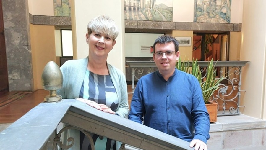 EAJ-PNV Arrasatek ez du onartzen Udal Gobernuaren ikastaroak % 3 igotzeko proposamena EAJ-PNV Arrasatek ez du onartzen Udal Gobernuaren ikastaroak % 3 igotzeko proposamena