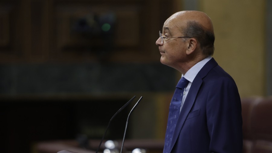 Euskal Taldeak ospatu du Amnistia Legearen behin betiko onarpena, Kataluniarentzat normalizazio politikoa ekarriko baitu Euskal Taldeak ospatu du Amnistia Legearen behin betiko onarpena, Kataluniarentzat normalizazio politikoa ekarriko baitu