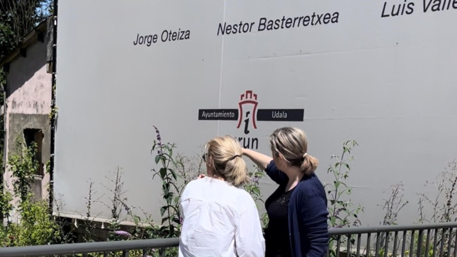 EAJ-PNVk ezinbestekotzat jotzen du 2000.urtetik indarrean dagoen Kulturaren Plan Estrategikoa berritzea EAJ-PNVk ezinbestekotzat jotzen du 2000.urtetik indarrean dagoen Kulturaren Plan Estrategikoa berritzea