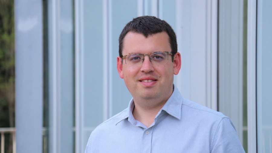 Arrasateko etxebizitza hutsen OHZn % 99ko hobaria, EAJ-PNVk bultzatutako ekimena