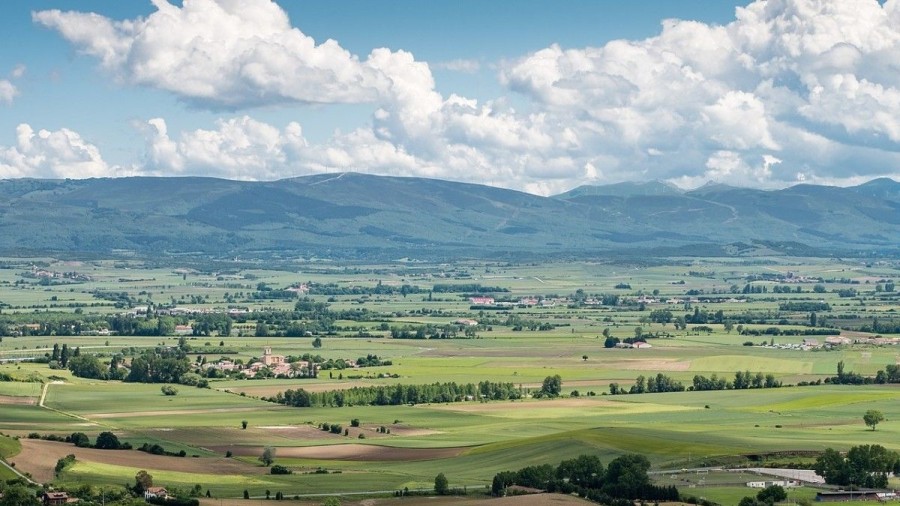 Lautadako kuadrillako lehendakariak ADR autofinantzatzen du legezkotasun zalantzagarriko dirulaguntza izendunen bidez Lautadako kuadrillako lehendakariak ADR autofinantzatzen du legezkotasun zalantzagarriko dirulaguntza izendunen bidez
