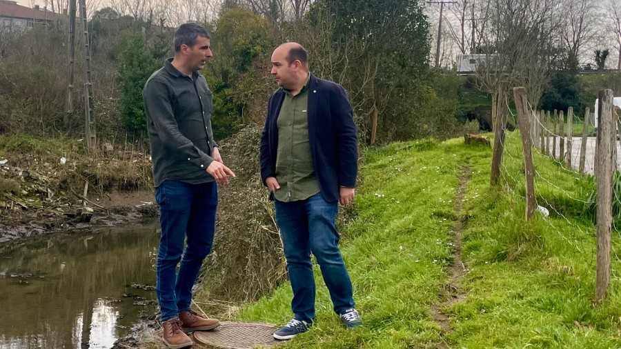 Irungo EAJ-PNVk eta Hondarribiko EAJ-PNVk Txingudiko Plan Bereziaren mahaian aurrera egiten jarraitzea eskatu dute