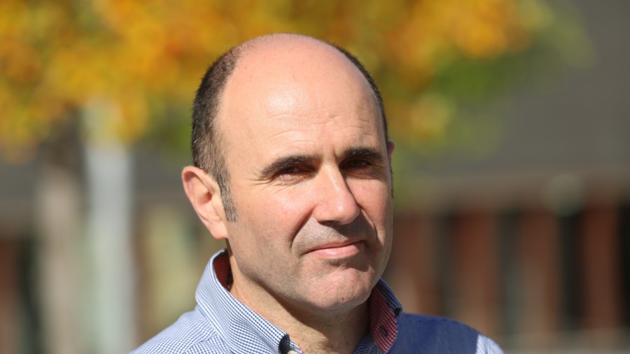 EAJ-PNV Nafarroa exige responsabilidades a UPN y PP por el daño causado a la reputación y trayectoria política y profesional de Manu Ayerdi