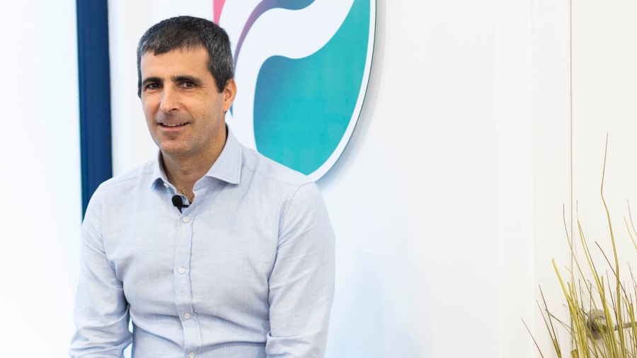 EAJ-PNV denuncia ”maquillaje político” de Abotsanitz en la operación de Montañenea