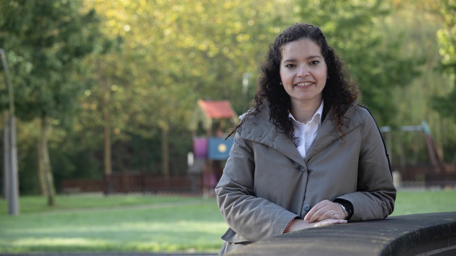 EAJ-PNV denuncia que EH BILDU y Podemos cerrarán la Haurreskola Municipal de Pasaia