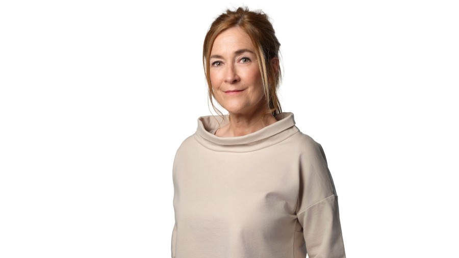 EAJ-PNVk salatu du EH Bilduren zinismoa Gipuzkoako udal barrutien inguruan