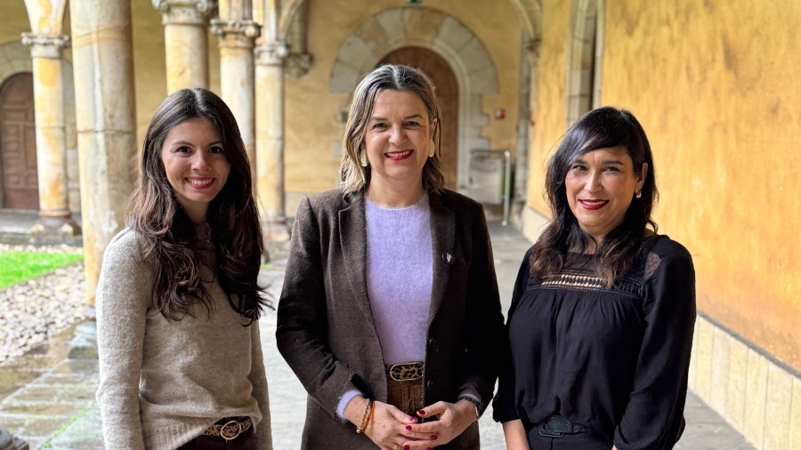 EAJ-PNV Oñatik ohartarazi du 2024ko likidazioak berresten duela exekuzio eskasa eta 2025erako aurrekontu desitxuratua