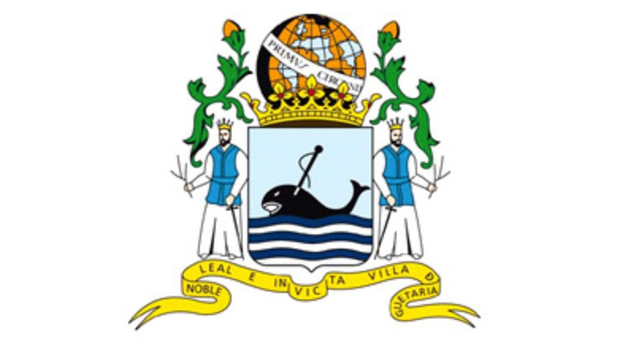 El escudo no es un dibujo: estamos defendiendo el alma, identidad e historia de Getaria