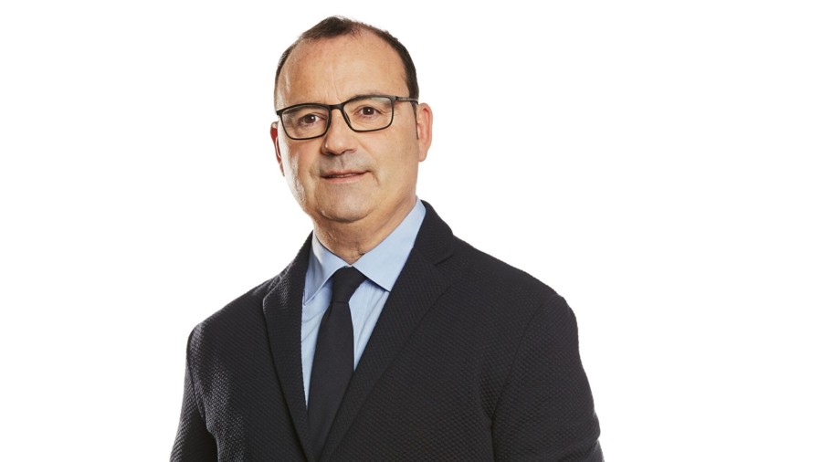 Los Derechos Humanos y la Democracia, bajo amenaza en el mundo