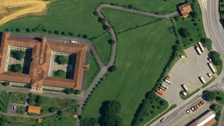 El PNV de Tolosa siguió ejerciendo su labor de oposición con rigor y de forma constructiva en el Pleno Ordinario de julio