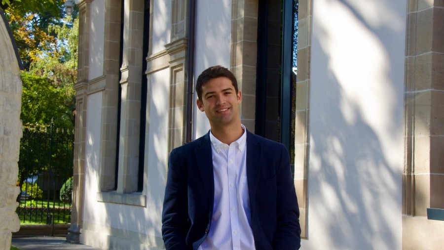 EAJ-PNVk eta PSE-EEk ekimen bat aurkeztu dute Eusko Legebiltzarrean Euskadin indarkeria jardun politikorako bide gisa erabiltzea arbuiatu eta gaitzesteko