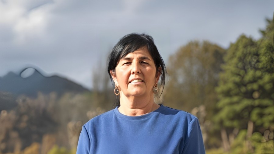 EAJ-PNV propone un bedel para el centro educativo Arteko Gure Ama y reprocha nuevamente la falta de respuestas de EH-Bildu en Artziniega