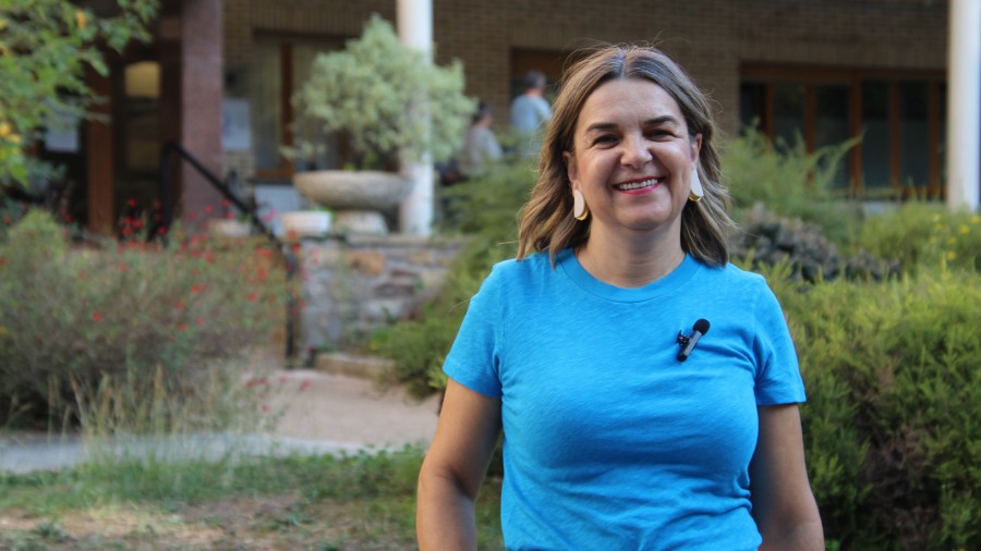 EAJ-PNV Oñati expresa su apoyo al proyecto de Tokixan Elkartea, pero reclama transparencia en la cesión de los terrenos de la Fundación San Martín