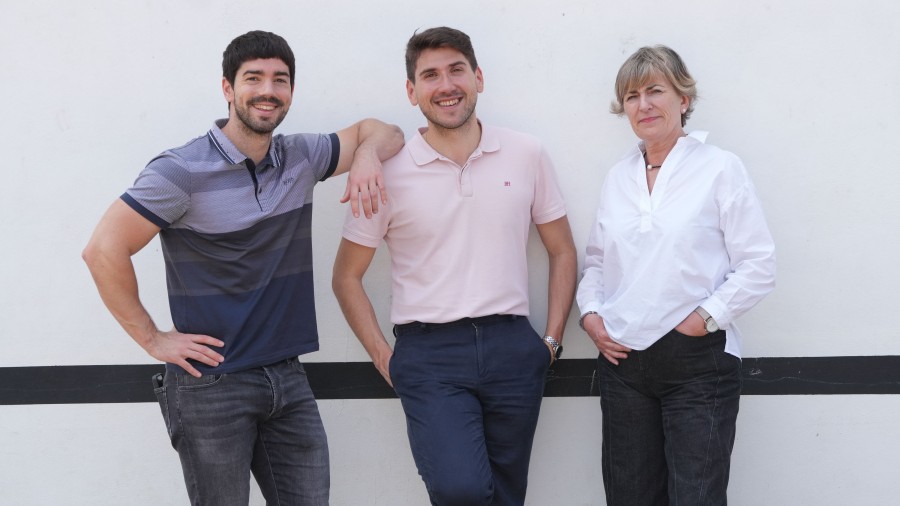 EAJ-PNV recuerda que el servicio de ayuda domiciliaria es competencia del Ayuntamiento de Usurbil y no de la Diputación Foral 