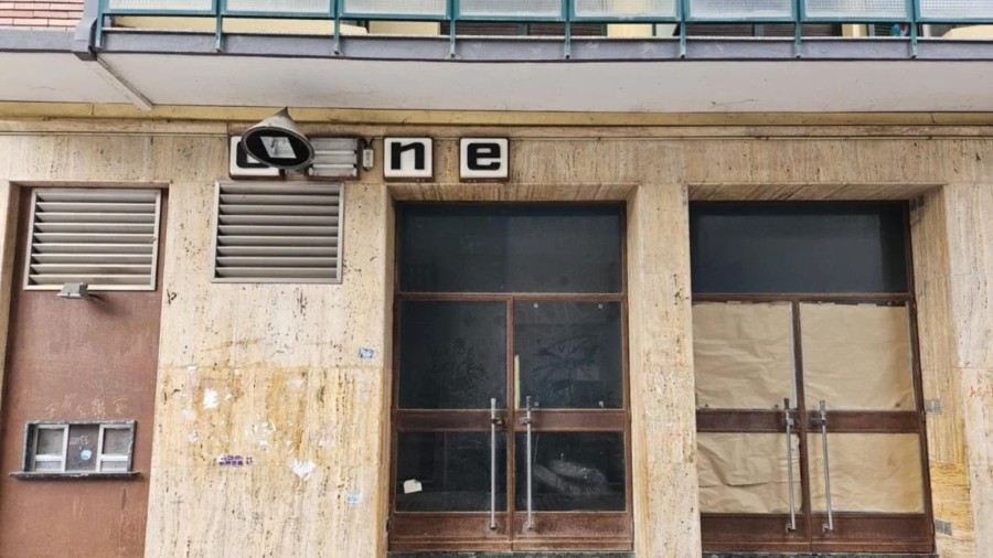 El PNV comprará el Zubeltzu y Bildu se queda sin guión