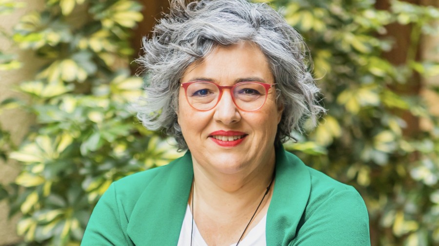 Orioko EAJ-PNVk abstenitu egin da ordenantza fiskal berrien onarpenean, 18 urtera arteko gazteek kirol-instalazioak doan erabiltzea bermatzen ez delako