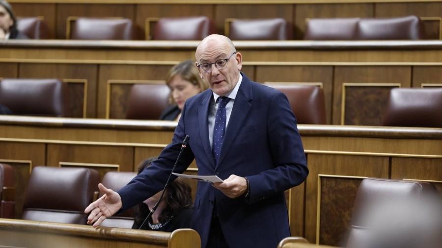 Euskal Taldeak Gobernuari eskatu dio neurriak har ditzala kontsumitzaileek ordaindu behar ez dezaten arrautzen prezioen igoera  