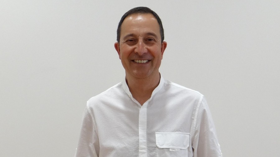 Bergarako EAJ-PNVk EHBilduko Udal Gobernuari eskatzen dio gazteentzako 112 etxebizitza publiko eraikitzeko lurzoruak jar ditzala.