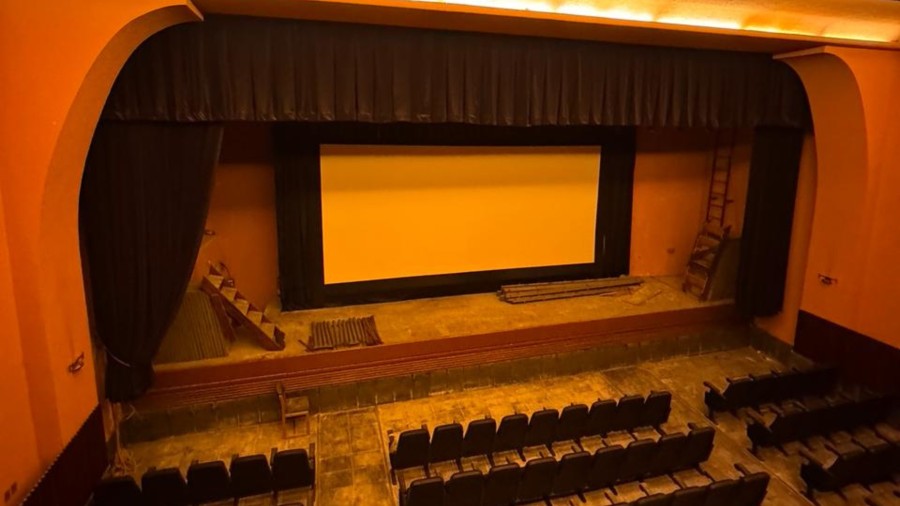 Zubeltzu, Debako kulturaren bihotza