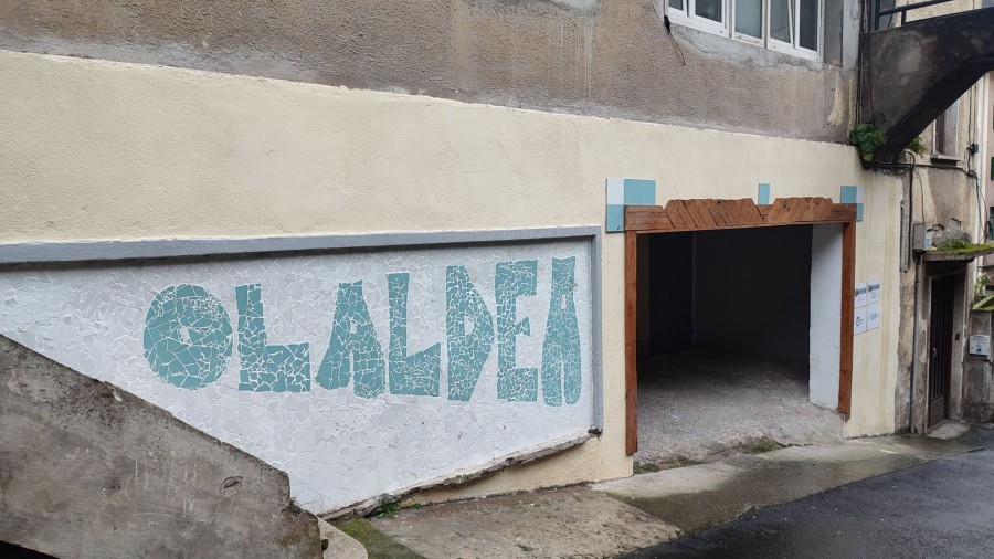 Soraluzeko EAJ-PNVk 2025ean Udal atal funtsezkoenen paralisia salatu du