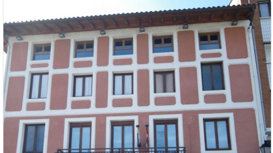 EAJ-PNV Fruiz denuncia la falta de gestión de EH Bildu y reclama un rumbo claro para el municipio