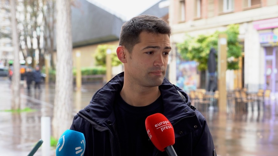 EAJ-PNVk politika erabilgarriaren alde egiten du, eztabaida zakarretik urrun, Euskadiren egonkortasuna bermatzeko