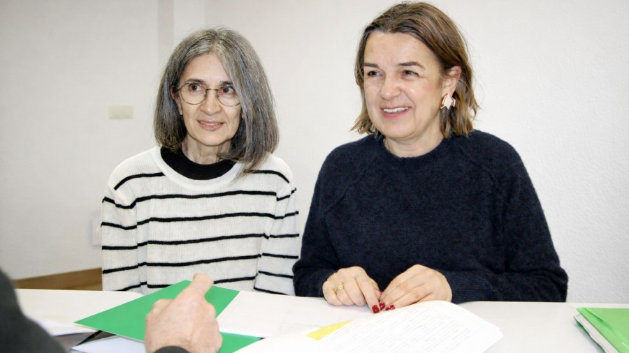 EAJ-PNV Oñati propone dos nuevas zonas residenciales de densidad media, mantener y no reducir suelo industrial, un nuevo campo de fútbol y piscinas EAJ-PNV Oñati propone dos nuevas zonas residenciales de densidad media, mantener y no reducir suelo industrial, un nuevo campo de fútbol y piscinas