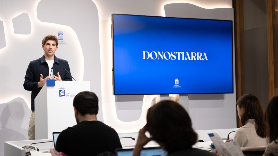 El Ayuntamiento crea el Observatorio de la Vivienda para detectar necesidades y proponer soluciones El Ayuntamiento crea el Observatorio de la Vivienda para detectar necesidades y proponer soluciones