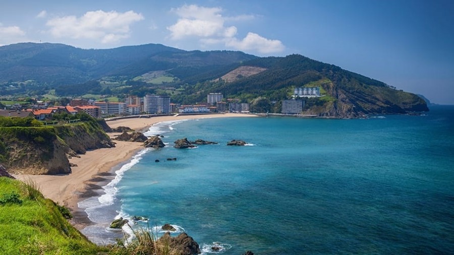 EAJ-PNV de Bakio denuncia el deterioro organizativo que atraviesa el Ayuntamiento y el impacto directo en la ciudadanía