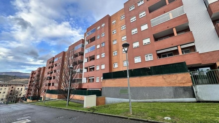 EAJ-PNV de Durango propone un pacto por la vivienda y 14 medidas para garantizar el acceso a una vivienda en el municipio