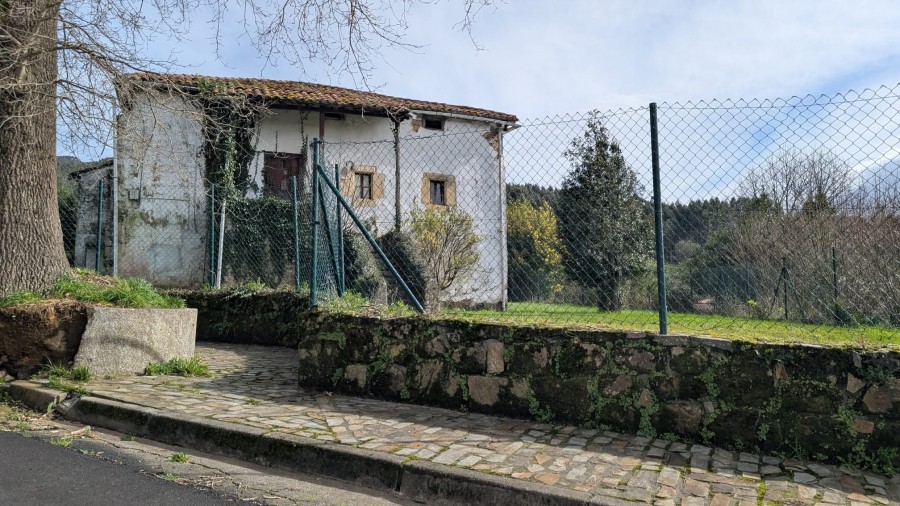 EAJ-PNV de Meñaka denuncia la parálisis que sufre el municipio debido al incumplimiento de los compromisos adquiridos por EH Bildu al inicio de legislatura