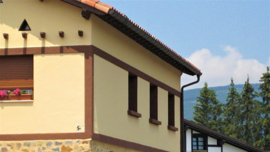 EAJ-PNV denuncia el veto político del alcalde de Zuia para debatir una moción sobre vivienda 