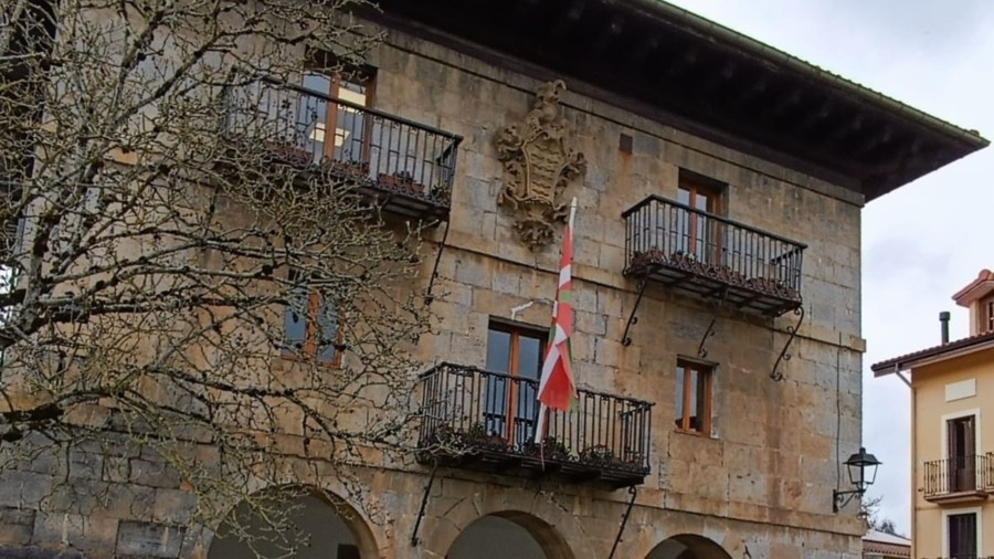 El equipo de gobierno lleva más de tres meses sin responder a la propuesta de crear una Comisión de Hacienda El equipo de gobierno lleva más de tres meses sin responder a la propuesta de crear una Comisión de Hacienda