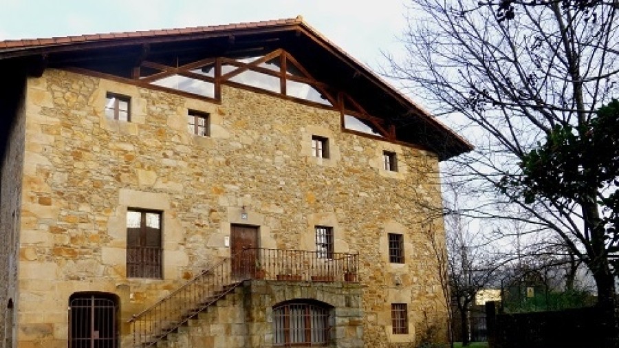 EAJ-PNV de Durangaldea se abstiene en la votación de los presupuestos de la Mancomunidad para 2026