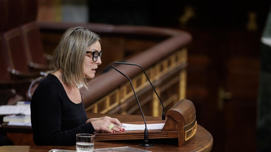 Euskal Taldeak Tubos Reunidosen zorra berregituratzeko eskatu du: Euskal Taldeak Tubos Reunidosen zorra berregituratzeko eskatu du: