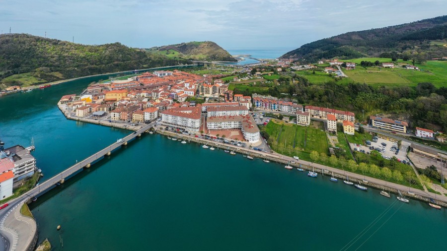 EAJ-PNV Oriok positibotzat jo du udalerria Eremu Tentsionatu izendatzearen eskaera EAJ-PNV Oriok positibotzat jo du udalerria Eremu Tentsionatu izendatzearen eskaera