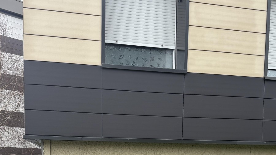 EAJ-PNV de Derio valora positivamente la aprobación inicial de la ordenanza de subvenciones para la limpieza de fachadas del municipio EAJ-PNV de Derio valora positivamente la aprobación inicial de la ordenanza de subvenciones para la limpieza de fachadas del municipio