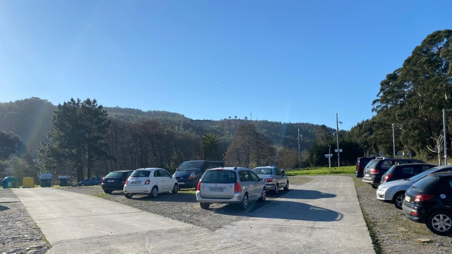 EAJ-PNV de Lemoiz denuncia que el Ayuntamiento renuncia a más mejoras para el municipio en el marco del proyecto de Red Eléctrica