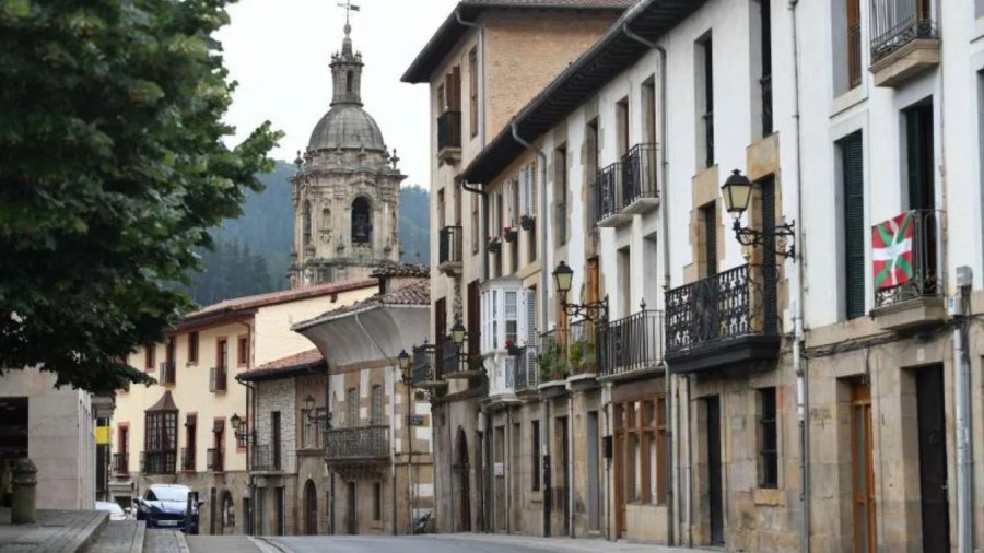 EAJ-PNV Eskoriatza pide al gobierno de EH Bildu programas de ayudas para proteger a la ciudadanía frente a la escalada de precios