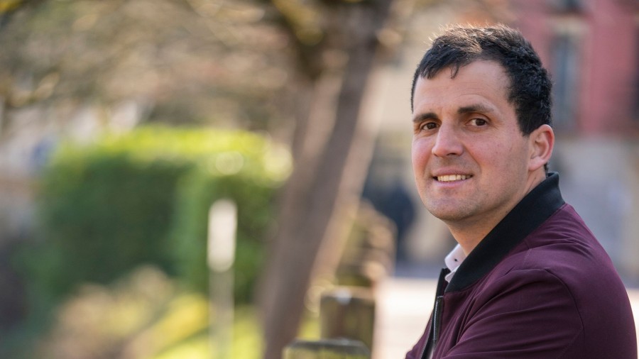 EAJ-PNV Ibarra respalda transformar locales en viviendas, pero pide ir más allá para afrontar el problema de la vivienda EAJ-PNV Ibarra respalda transformar locales en viviendas, pero pide ir más allá para afrontar el problema de la vivienda