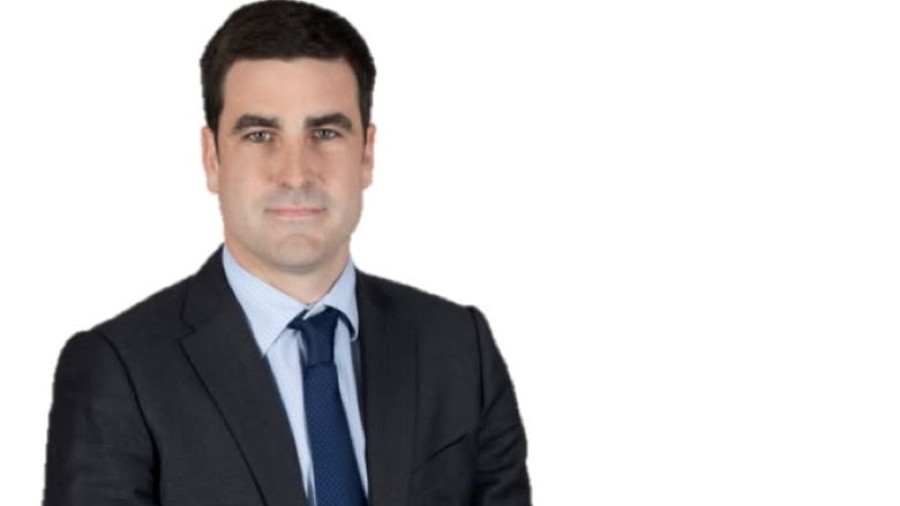 Irkus Ansotegi presentado por unanimidad único candidato de EAJ-PNV a la alcaldía de Getxo Irkus Ansotegi presentado por unanimidad único candidato de EAJ-PNV a la alcaldía de Getxo