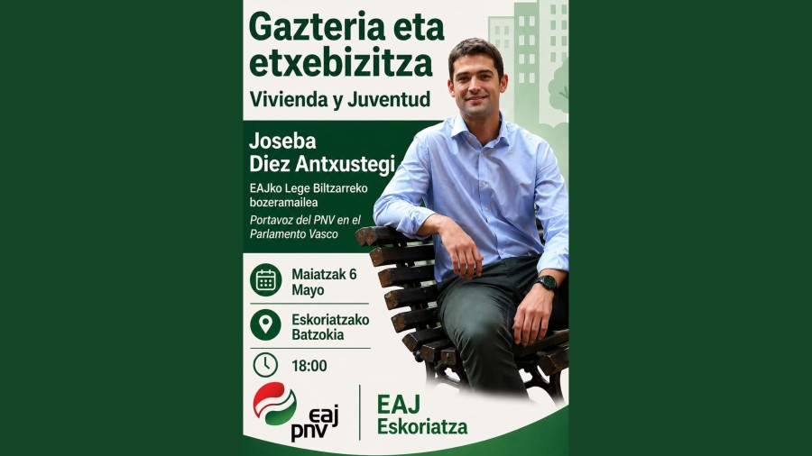 Vivienda y juventud: el futuro en nuestras manos Vivienda y juventud: el futuro en nuestras manos